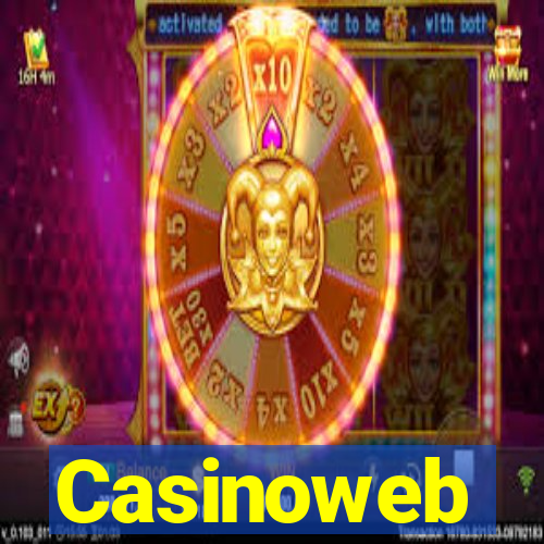 Casinoweb