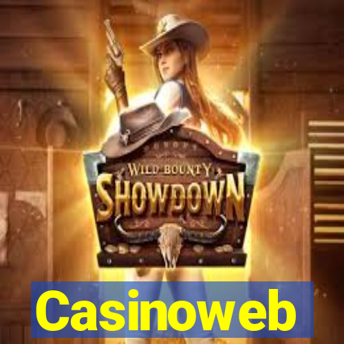 Casinoweb