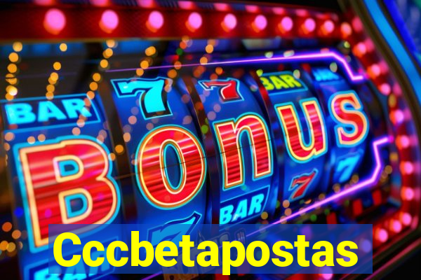 Cccbetapostas