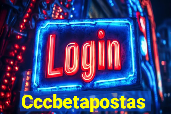 Cccbetapostas