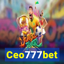 Ceo777bet