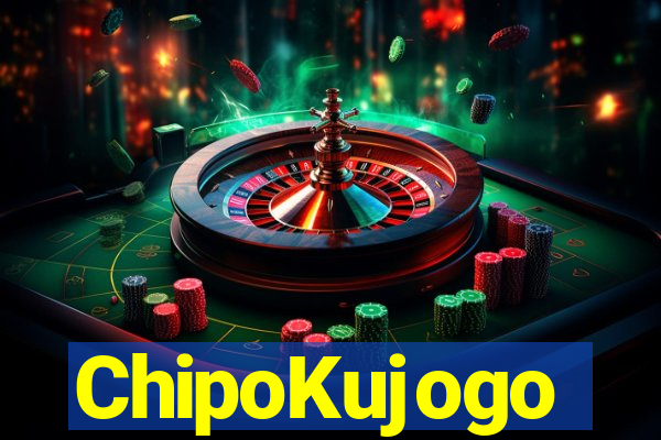 ChipoKujogo