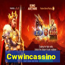 Cwwincassino