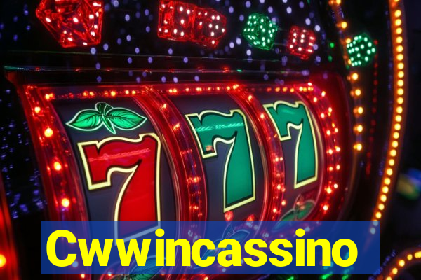 Cwwincassino