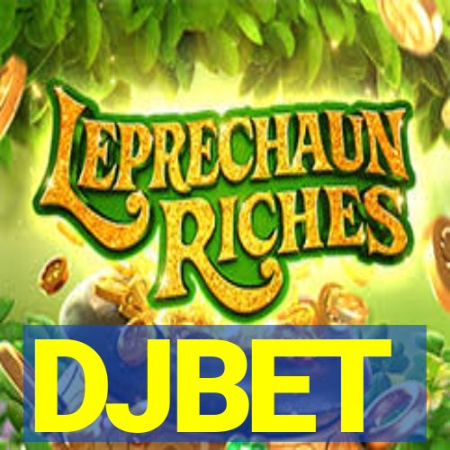 DJBET