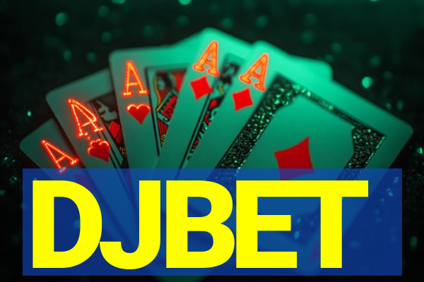 DJBET