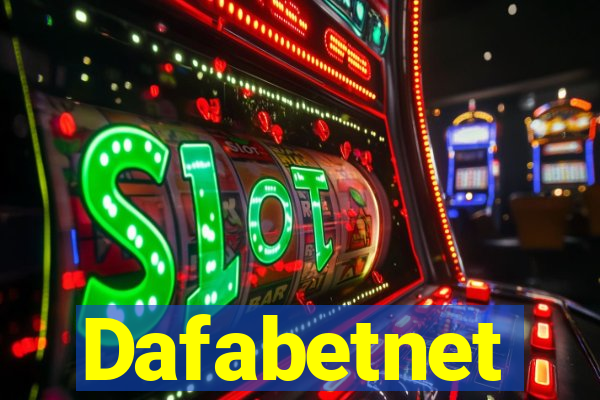 Dafabetnet