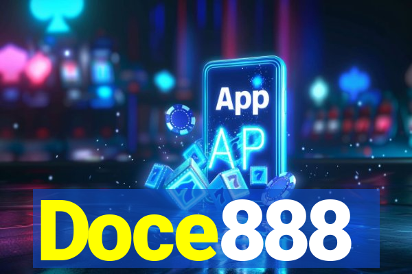 Doce888