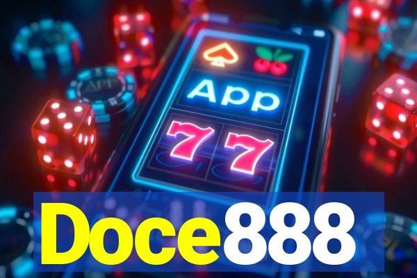 Doce888