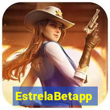 EstrelaBetapp