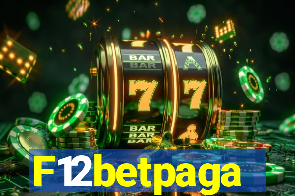 F12betpaga