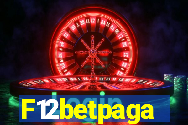 F12betpaga