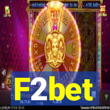 F2bet