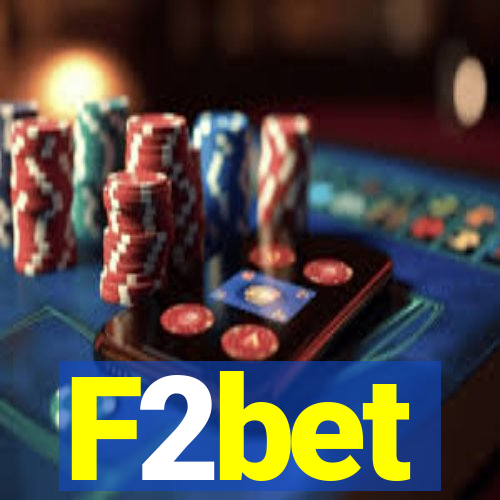 F2bet
