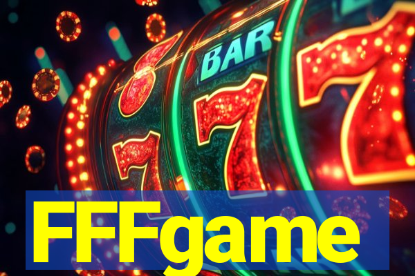 FFFgame