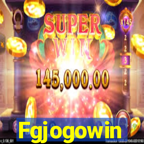 Fgjogowin