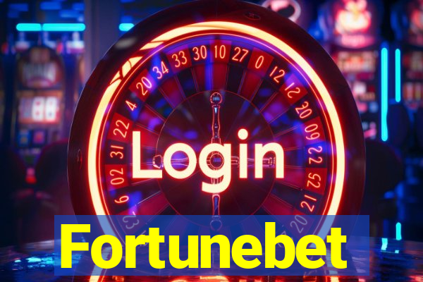 Fortunebet