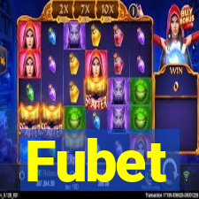 Fubet