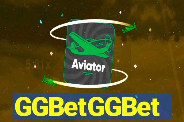 GGBetGGBet