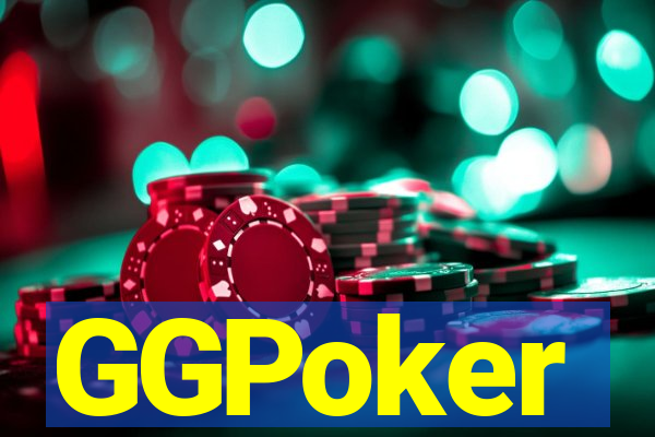 GGPoker