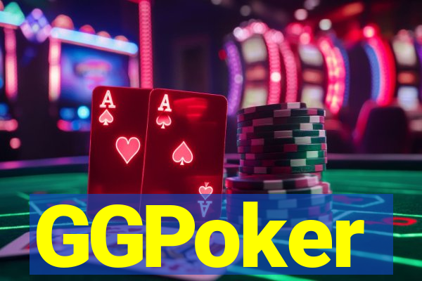 GGPoker