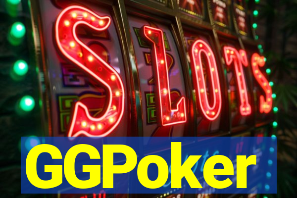 GGPoker