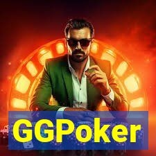 GGPoker