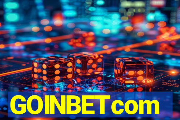 GOINBETcom