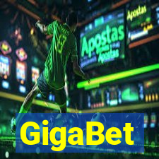 GigaBet