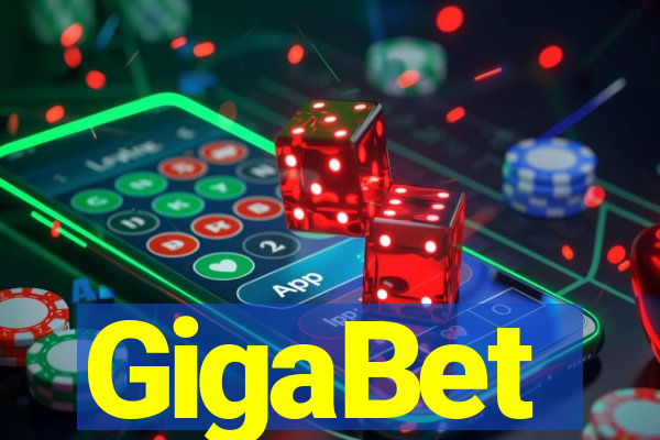 GigaBet