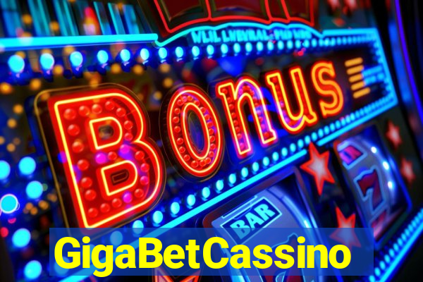 GigaBetCassino
