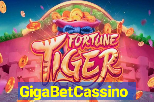 GigaBetCassino