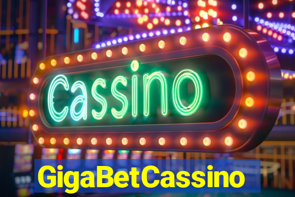 GigaBetCassino