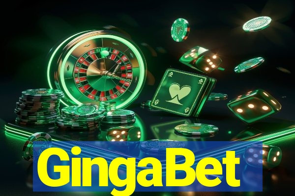 GingaBet