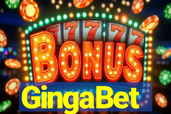 GingaBet