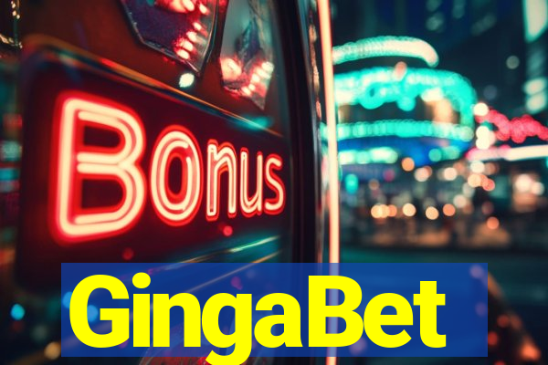 GingaBet