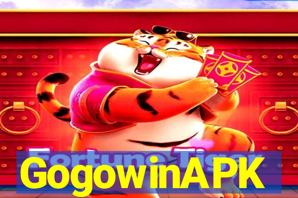 GogowinAPK