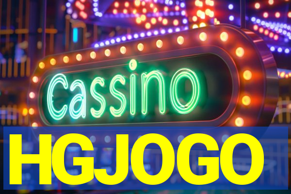 HGJOGO