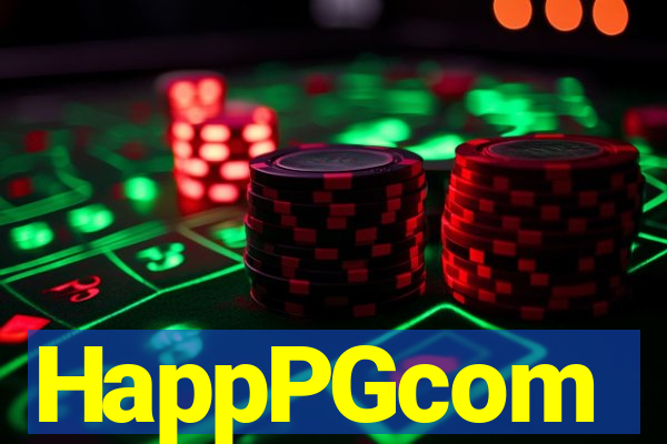HappPGcom