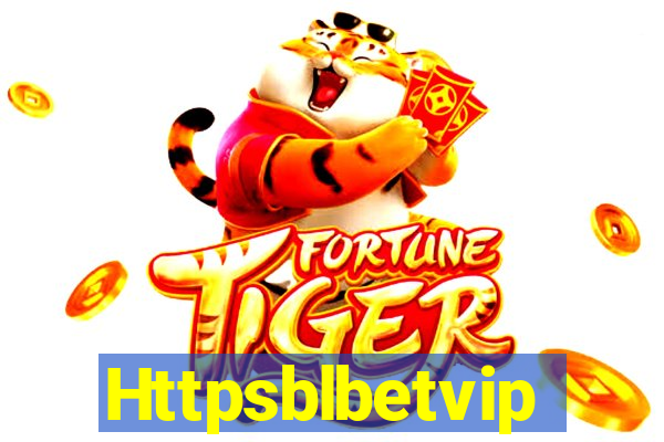 Httpsblbetvip