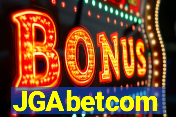 JGAbetcom