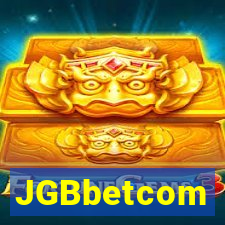 JGBbetcom