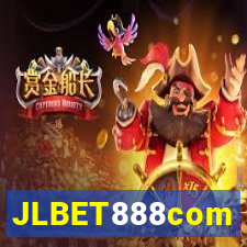 JLBET888com