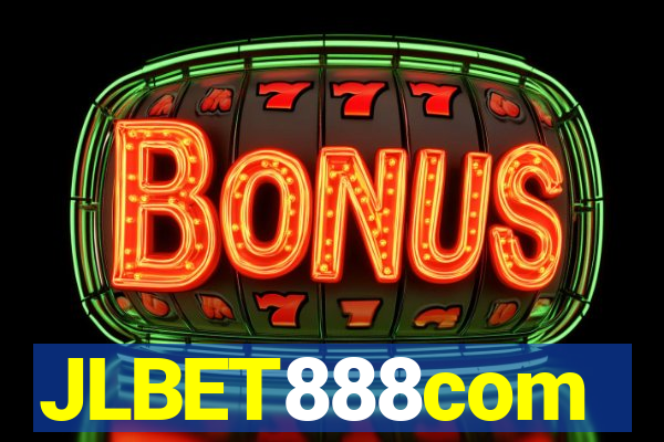 JLBET888com
