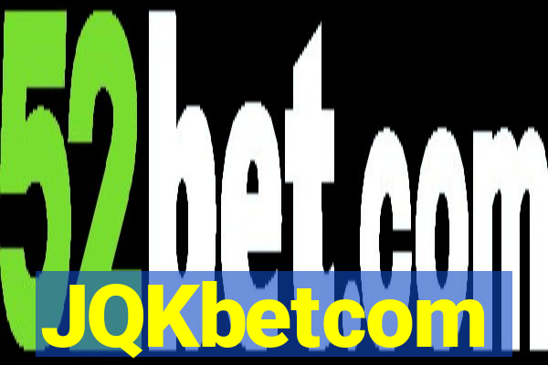 JQKbetcom