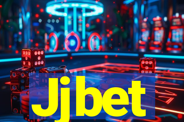 Jjbet