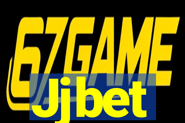Jjbet