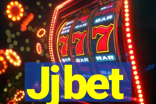 Jjbet