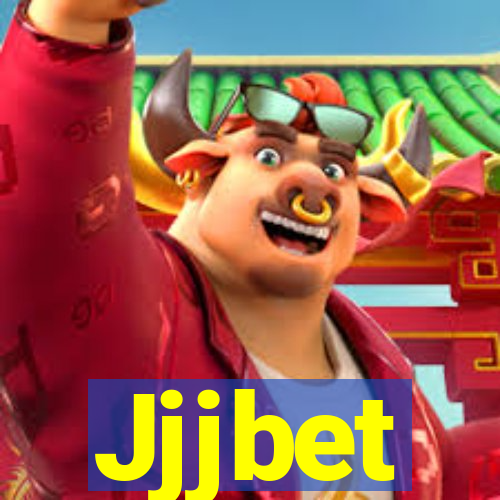 Jjjbet
