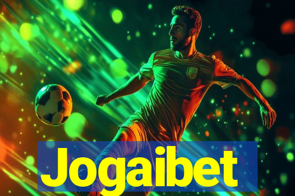 Jogaibet